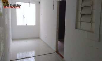 Imagem 2: SÃO PAULO - Comercial - CAMPO BELO