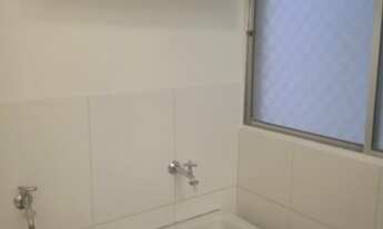 Imagem 4: Ótimo apartamento para venda tem 75 m2 com 3 dormitórios no Bairro Colônia - Jundiaí - São