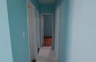 Imagem 3: Apartamento para Aluguel - Anchieta, 2 Quartos, 56 m2