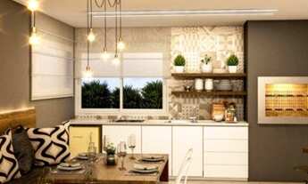 Imagem 6: CAXIAS DO SUL - Apartamento Padrão - Planalto