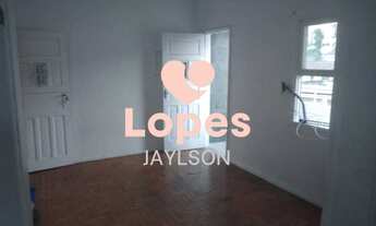 Imagem 2: Apartamento - 01 quarto - Quintino Bocaiuva