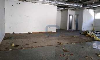 Imagem 4: Barracão, 600 m² - venda por R$ 5.800.000,00 ou aluguel por R$ 25.000,00/mês - Centro - Ca