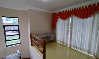 Imagem 5: Vende-se Excelente Casa no Bairro Efapi!