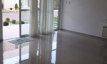 Imagem 6: VENDA CASA EM BURAQUINHO, LAURO DE FREITAS