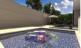 Imagem 4: Apartamento Residencial à venda, Conjunto Residencial Trinta e Um de Março, São José dos C