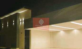 Imagem 2: Casa com 3 dorms, Jardim Sul, Uberlândia - R$ 1.7 mi, Cod: 252