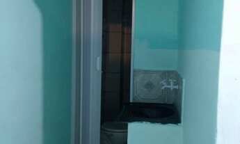 Imagem 2: Casa Casa com 2 dormitórios