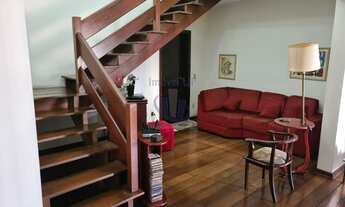 Imagem 5: Pra vender! Lindo apartamento 4 dormitórios sendo 2 suites na Chácara Klabin