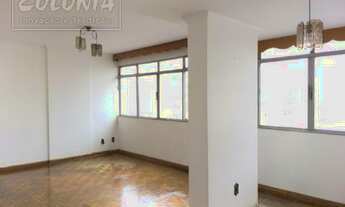 Imagem 3: Santo André - Apartamento Padrão - Centro