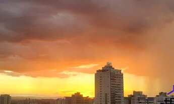 Imagem 6: Apartamento de 2 quartos no Setor Marista com conveniência e dentro do polo gastronômico d