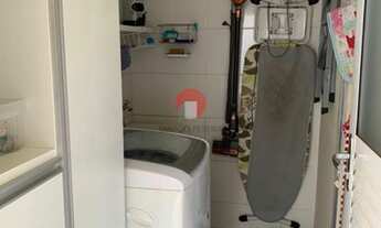 Imagem 3: RESIDÊNCIA - JARDIM SILVESTRE