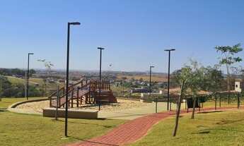 Imagem 6: Jardins Nápoles - Lote de 360m² Quitado