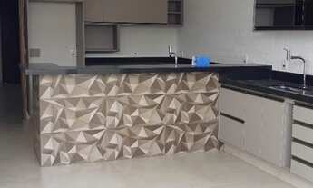 Imagem 2: Condominio bonfim paulista, 3 suites, cozinha gourmet, piscina, moveis