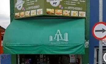 Imagem 2: Salão para alugar, 150 m² por R$ 6.000,00/mês - Centro - Barueri/SP