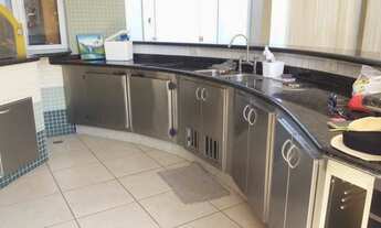 Imagem 5: Excelente oportunidade no Altos da Cidade