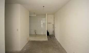 Imagem 4: SãO PAULO - Apartamento Padrão - Vila Ema