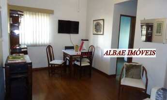 Imagem: RIO DE JANEIRO - Apartamento Padrão - Ipanema