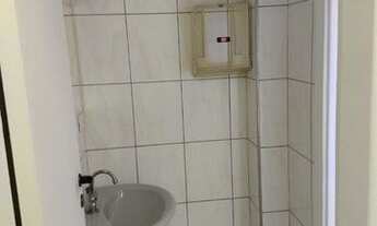 Imagem 6: Sala para alugar, 82 m² por R$ 2.000/mês - Rudge Ramos - São Bernardo do Campo/SP