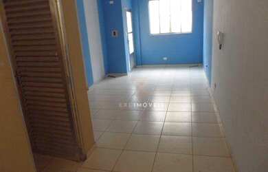 Imagem 4: Prédio Comercial à venda, Zona 05, Maringá -