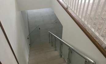 Imagem 3: PORTO ALEGRE - Apartamento Padrão - Passo da Areia