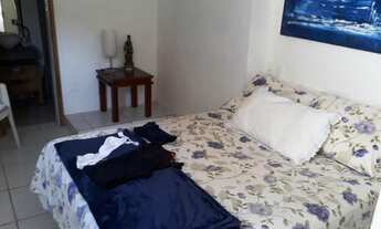 Imagem 2: Casa com 4 dormitórios à venda em Belo Horizonte