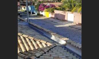 Imagem 3: Casa à venda, 120 m² por R$ 685.000,00 - Palmeiras - Cabo Frio/RJ