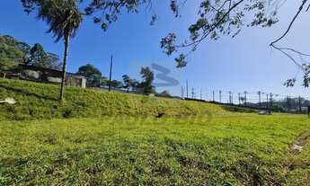 Imagem 8: SAO PAULO - Terreno Padrão - Colônia (Zona Leste
