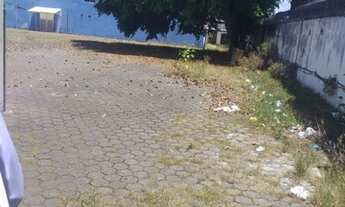 Imagem 4: EXCELNTE PREDIO COMERCIAL