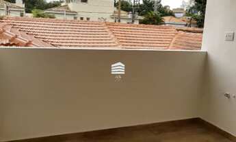 Imagem 4: SãO PAULO - Casa Padrão - Brooklin Paulista