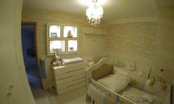 Imagem 5: Apartamento 3 quartos Anil Prédio novo