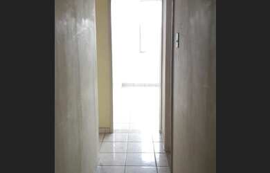 Imagem 6: Loja + apartamento 3 quartos - Zé Garoto