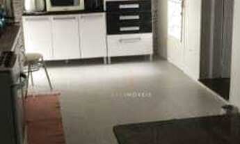 Imagem 5: Casa com 3 dormitórios à venda, 250 m² por R$ 795.000 - Cambuci - São Paulo/SP