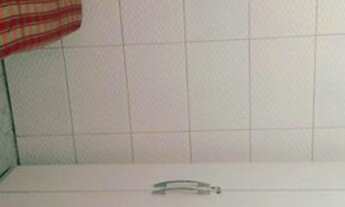 Imagem 3: Kitnet mobiliado