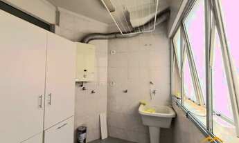 Imagem 6: Apartamento Residencial para venda e locação, Jardim Aquarius, São José dos Campos - AP641