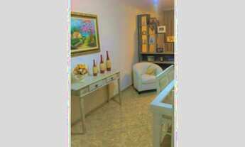 Imagem: Apartamento Residencial à venda, Conjunto