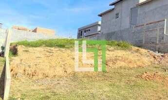 Imagem 3: Terreno à venda, 525 m² por R$ 235.000,00 - Cambarah - Jarinu/SP