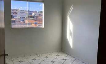 Imagem 4: Vendo apartamento na 3ª Etapa do Céu Azul. Aceito troca, aceito carro