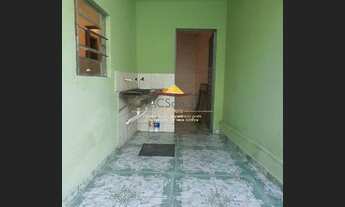 Imagem 5: Belo Horizonte - Kitchenette/Conjugados - Lagoa