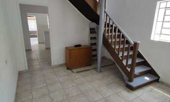 Imagem 3: CASA TÉRREA Casa com 2 dormitórios