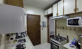 Imagem 3: Apartamento 90m² em ótima localização no bairro Savassi por R$600.000,00
