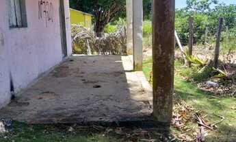 Imagem 6: Terreno com 2.700,00 m2 no Jambreiro em Caraíva