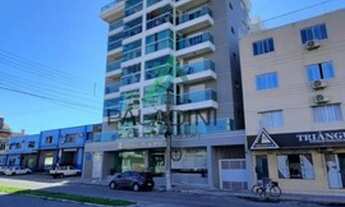 Imagem 4: Apartamento para Venda em Imbituba, CENTRO, 3 dormitórios, 1 suíte, 1 banheiro, 2 vagas