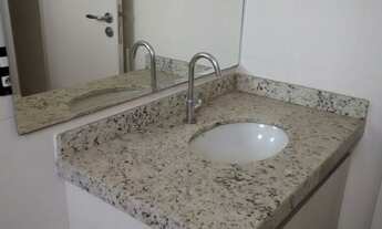 Imagem: Apartamento em Centro - Diadema