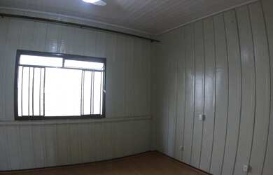 Imagem 5: Casa Mista à venda - Região Central - 03 Dormitórios