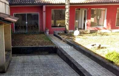 Imagem 4: Casa Residencial para locação, Lapa, São Paulo -