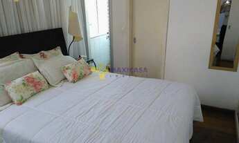 Imagem 3: Cobertura com 3 dormitórios à venda em Belo Horizonte