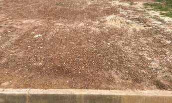 Imagem 4: Terreno no condomínio Belvedere 2 Valor 330 mil, medindo 300 m²