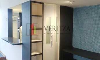 Imagem 3: SãO PAULO - Apartamento Padrão - Itaim Bibi