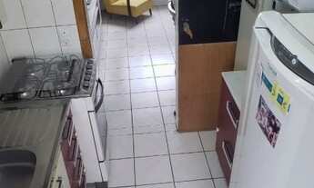 Imagem 5: Venda Apartamento São José SC