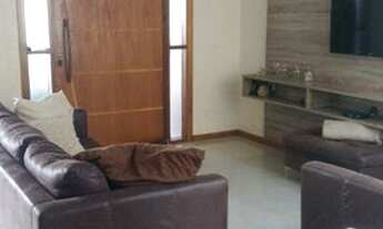 Imagem 4: Casa à venda, 140 m² por R$ 639.000,00 - Parque Fehr - São Carlos/SP